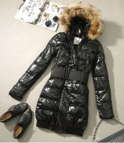 Лот: 3490914. Фото: 1. Moncler новый пуховик монклер... Верхняя одежда