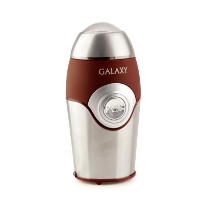 Лот: 17209902. Фото: 1. Кофемолка Galaxy GL-0902, 150Вт. Чайники, кофемашины, кулеры