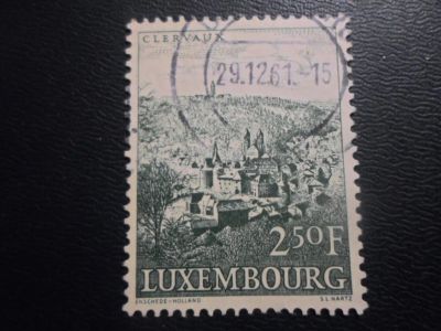 Лот: 19449066. Фото: 1. Марки - для Вашей коллекции. лот... Марки
