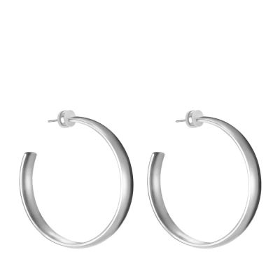 Лот: 24066740. Фото: 1. Серьги EKONIKA PREMIUM. Серьги, каффы
