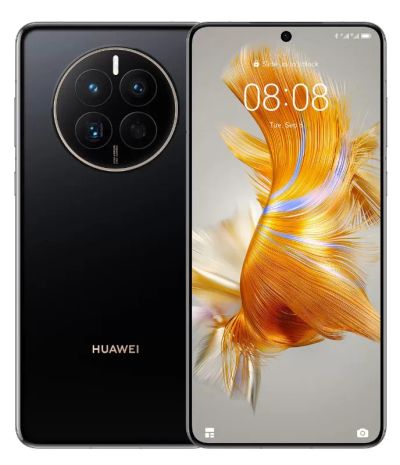 Лот: 19863722. Фото: 1. Смартфон HUAWEI Mate 50 8/256Gb... Смартфоны
