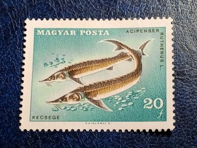 Лот: 25643770. Фото: 1. - Марки для Вашей коллекции. лот... Марки