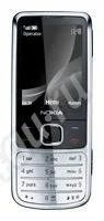 Лот: 672205. Фото: 1. Nokia 6700 Classic. Кнопочные мобильные телефоны