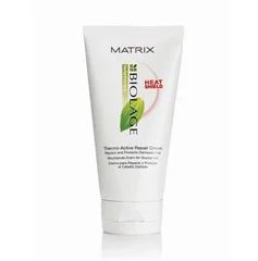 Лот: 3583907. Фото: 1. Matrix Biolage Fortetherapie Термо-восстанавливающий... Уход за волосами 