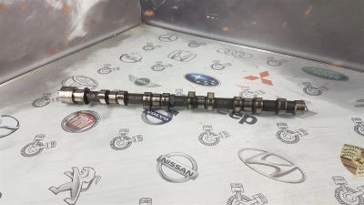 Лот: 23590605. Фото: 1. Распредвал впускной Mitsubishi... Двигатель и элементы двигателя
