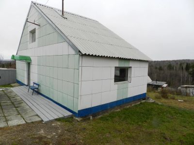 Лот: 4668903. Фото: 1. Дача. Дачи