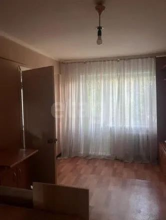 Лот: 25798522. Фото: 1. 2-комн. квартира , Красноярск... Квартиры, студии