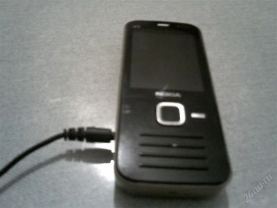 Лот: 1593046. Фото: 1. nokia n78. Смартфоны