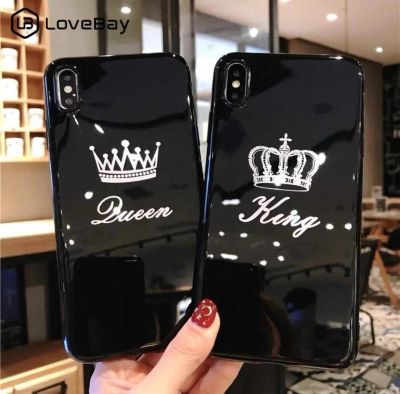 Лот: 16546620. Фото: 1. Парные Чехлы для iPhone 7. Чехлы, бамперы