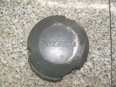 Лот: 2226840. Фото: 1. крышка на зажигание Suzuki RM... Запчасти