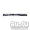 Лот: 15781216. Фото: 1. Ремень привода хода HTD 750-5M... Запчасти