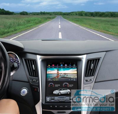 Лот: 16730493. Фото: 1. Штатная магнитола для Hyundai... Автомагнитолы
