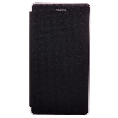 Лот: 11529538. Фото: 1. Чехол Книжка Xiaomi mi 5s plus... Чехлы, бамперы
