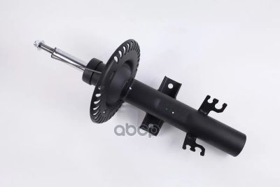 Лот: 25085007. Фото: 1. Амортизатор Vw Multivan 03- Vw... Ходовая, подвеска, рулевое управление