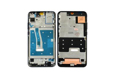Лот: 15944130. Фото: 1. Рамка дисплея Huawei Honor 10... Корпуса, клавиатуры, кнопки