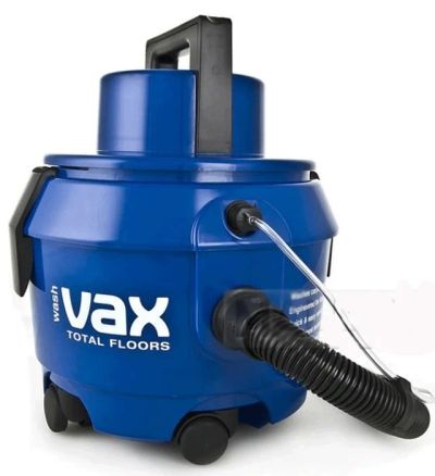 Лот: 3606638. Фото: 1. Пылесос моющий VAX V-020TFR. Пылесосы, паровые швабры