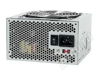 Лот: 52819. Фото: 1. Блок питания Inwin IW-ISP350J2-0... Красноярск