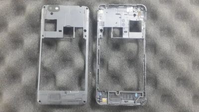 Лот: 14918951. Фото: 1. Шасси копруса для смартфона Lenovo... Корпуса, клавиатуры, кнопки