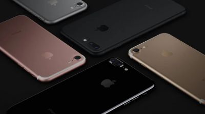 Лот: 8209304. Фото: 1. Куплю ваш нерабочий iPhone (5S... Смартфоны