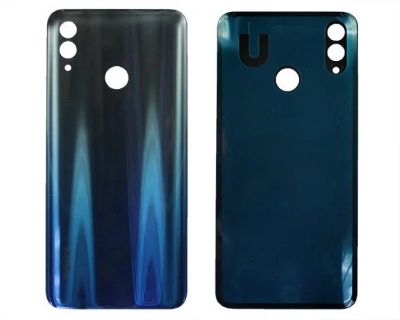 Лот: 16938843. Фото: 1. Задняя крышка Huawei Honor 10... Корпуса, клавиатуры, кнопки