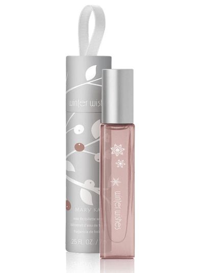 Лот: 4973389. Фото: 1. Туалетная вода с роликовым аппликатором... Женская парфюмерия