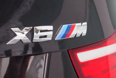 Лот: 10556027. Фото: 1. Эмблема шильд шильдик BMW БМВ... Кузов