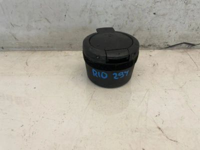 Лот: 23532050. Фото: 1. пепельница Kia Rio JB. Кузов