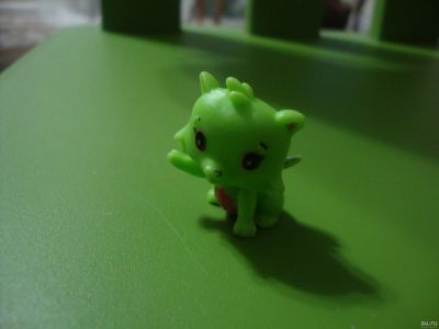 Лот: 15532546. Фото: 1. Инчай...Киндер. Игрушки