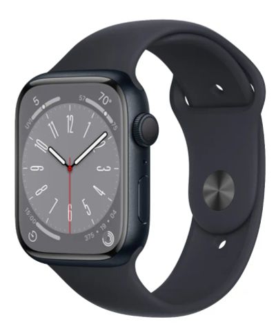 Лот: 19896632. Фото: 1. Смарт-часы Apple Watch Series... Смарт-часы, фитнес-браслеты, аксессуары