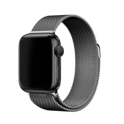 Лот: 22143204. Фото: 1. БРАСЛЕТ HOCO WA03 iWatch(42/44... Смарт-часы, фитнес-браслеты, аксессуары
