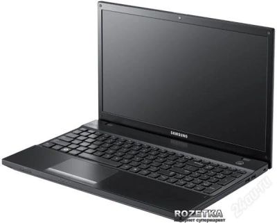 Лот: 2750675. Фото: 1. samsung NP300V5A. Ноутбуки