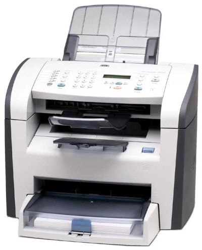 Лот: 3512117. Фото: 1. МФУ HP LaserJet 3050 (принтер... МФУ и копировальные аппараты