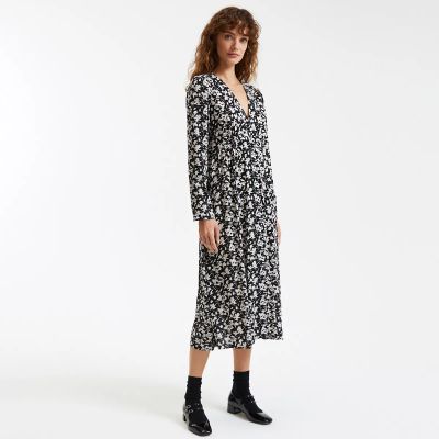 Лот: 24575272. Фото: 1. Платье LaRedoute. Платья