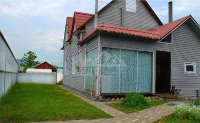 Лот: 15300331. Фото: 1. Продается дом 110 кв.м. 8 сот... Дома