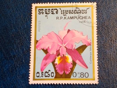 Лот: 25032010. Фото: 1. - Марки для Вашей коллекции. лот... Марки