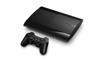 Лот: 6151582. Фото: 1. sony playstation 3. Другое (игровые приставки, консоли, видеоигры)