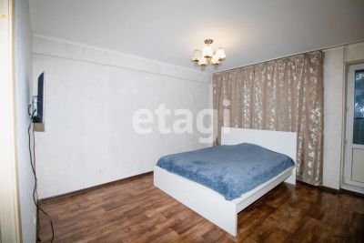 Лот: 25429684. Фото: 1. квартира , Красноярск Караульная... Квартиры, студии