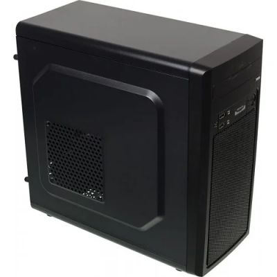 Лот: 9832290. Фото: 1. Компьютер на базе Pentium G4560... Компьютеры в сборе