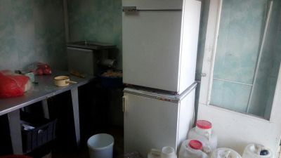 Лот: 10878572. Фото: 1. Оборудование для пищевого производства... Пищевое