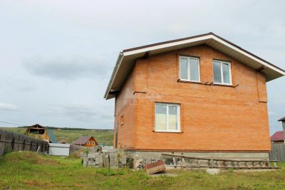 Лот: 14368446. Фото: 1. Продается дом 112 кв.м. 10 сот... Дома