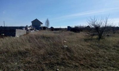 Лот: 7145454. Фото: 1. Земля в 3 км от Красноярска. СНТ... Земельные участки