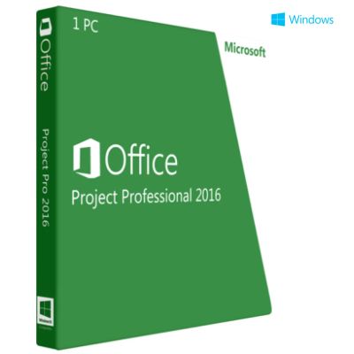 Лот: 13348641. Фото: 1. Microsoft Project Professional... Офисные и специальные (CADы)