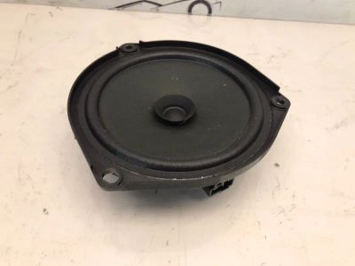 Лот: 21704088. Фото: 1. динамик Toyota Raize A200A. Двигатель и элементы двигателя