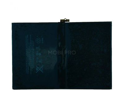 Лот: 18674662. Фото: 1. АКБ Apple iPad Pro 9.7 (2016... Аккумуляторы
