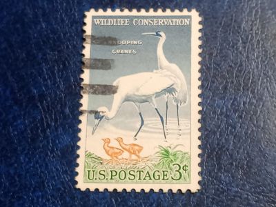 Лот: 25635777. Фото: 1. - Марки для Вашей коллекции. лот... Марки