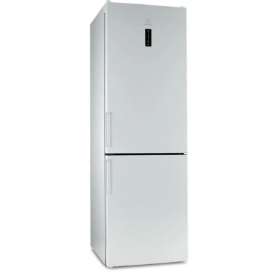 Лот: 16264262. Фото: 1. Холодильник Indesit EF 18 SD... Холодильники, морозильные камеры