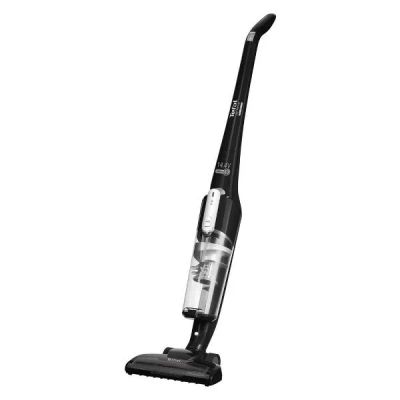 Лот: 24598031. Фото: 1. Вертикальный пылесос Tefal Cordless... Пылесосы, паровые швабры
