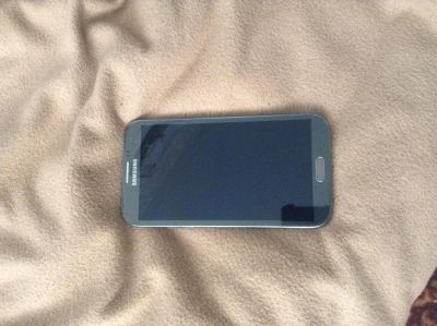 Лот: 6284793. Фото: 1. Продам обменяю Samsung galaxy... Смартфоны