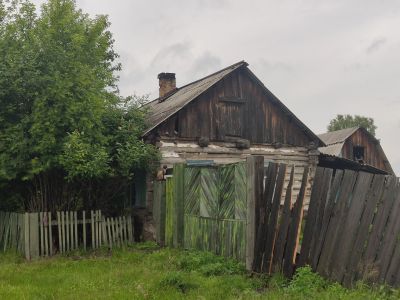 Лот: 16264652. Фото: 1. требуется отделочники на обшивку... Строительство домов, дач, гаражей, бань