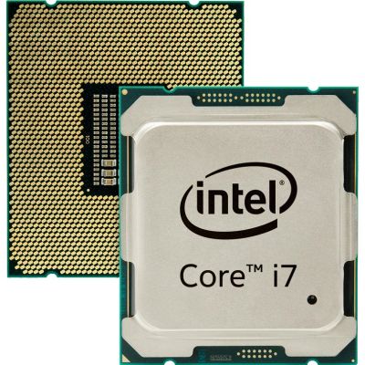 Лот: 8171629. Фото: 1. Игровой процессор Intel Core i7-2600... Процессоры